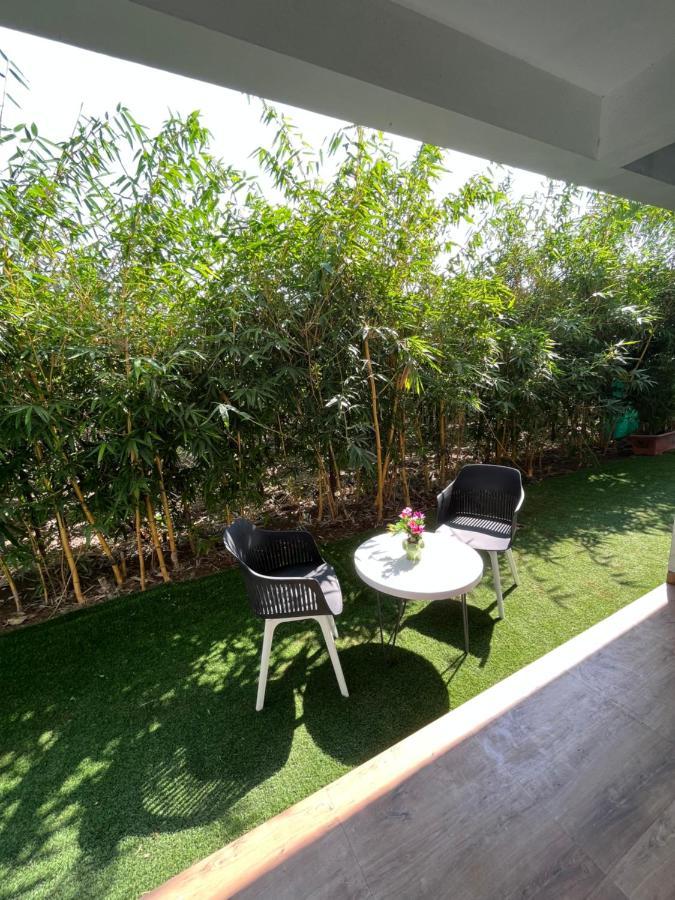 The Green Estate Resort Nashik Extérieur photo